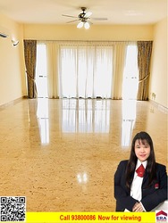 Meralodge (D23), Condominium #174826222
